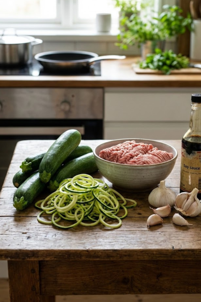 Flavor-Packed Zucchini Noodle Stir Fry with Ground Turkey (2026 Recipe) 2 Article Image 2026 01 24T132538.427