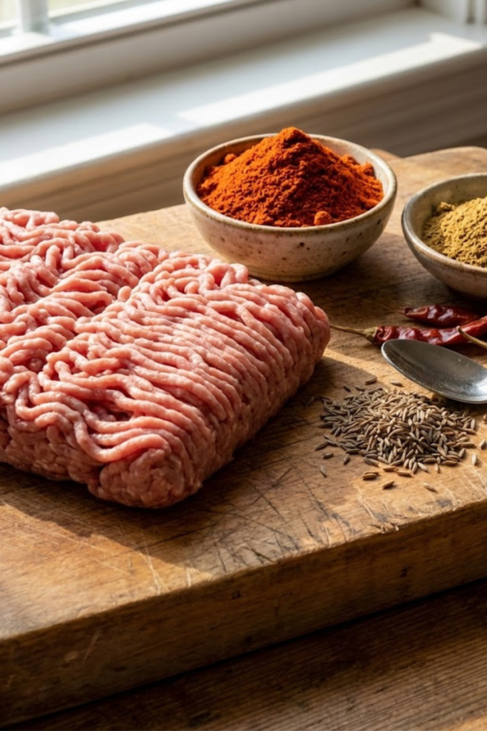 Article Image 2026 01 24T134749.311