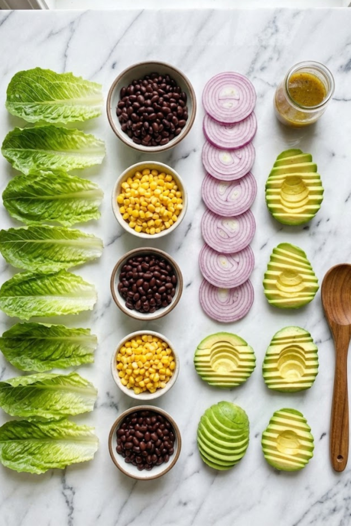 Article Image 2026 01 24T134951.794