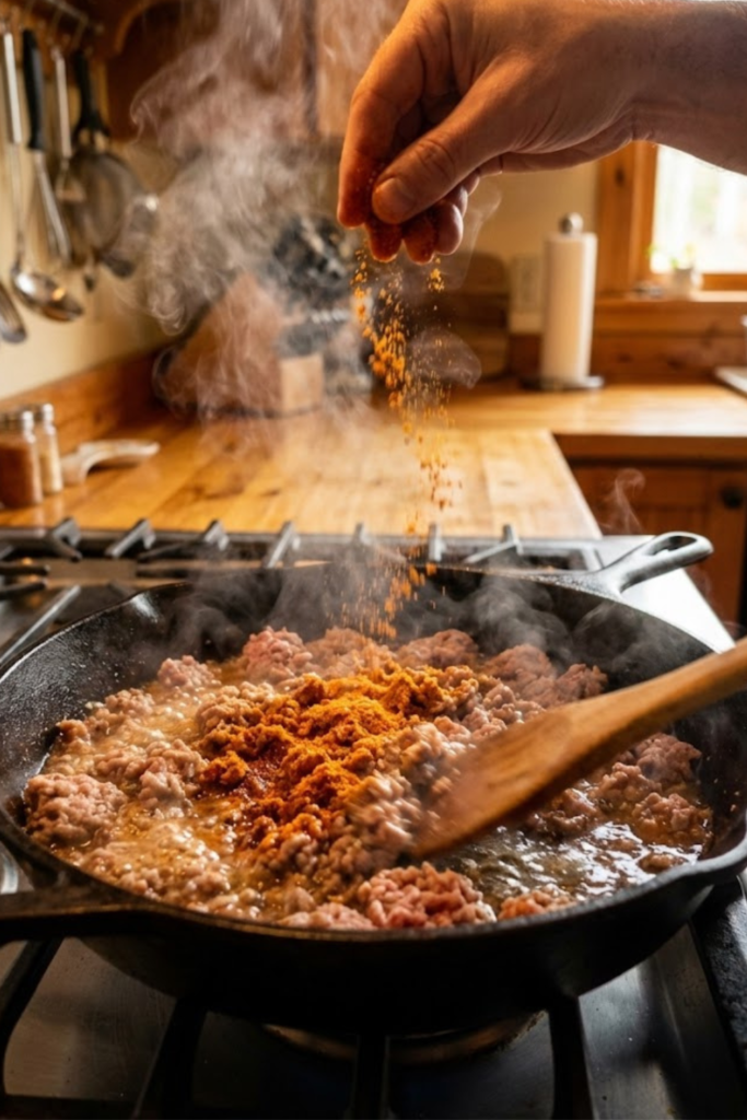 Article Image 2026 01 24T135031.938