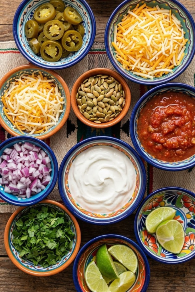 Article Image 2026 01 24T135248.377