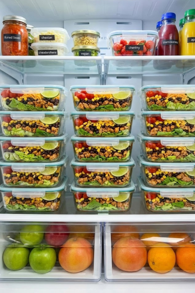 Article Image 2026 01 24T135333.408