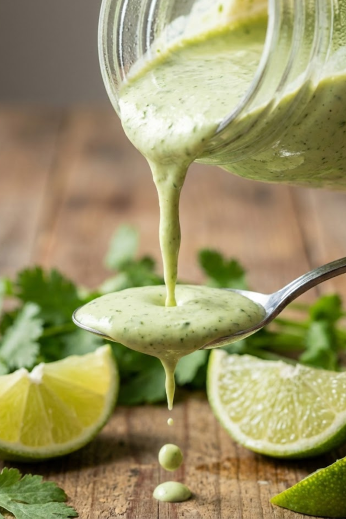 Article Image 2026 01 24T135507.431