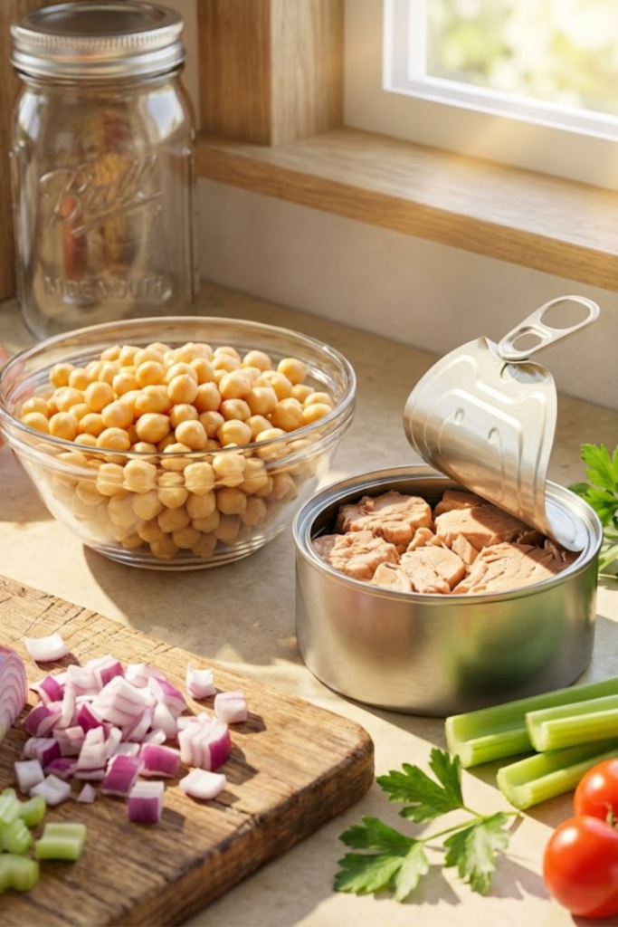 Article Image 2026 01 24T140142.523