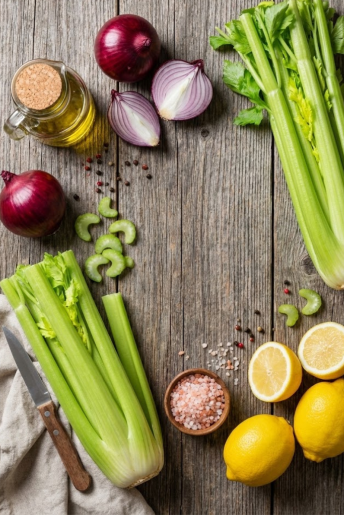 Article Image 2026 01 24T140213.439