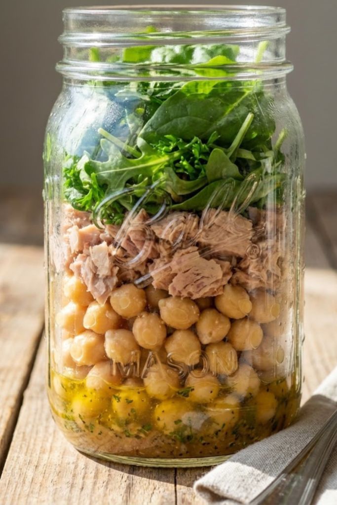 Article Image 2026 01 24T140736.079