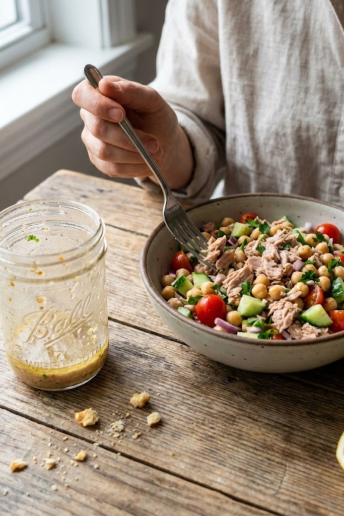 Article Image 2026 01 24T140916.197