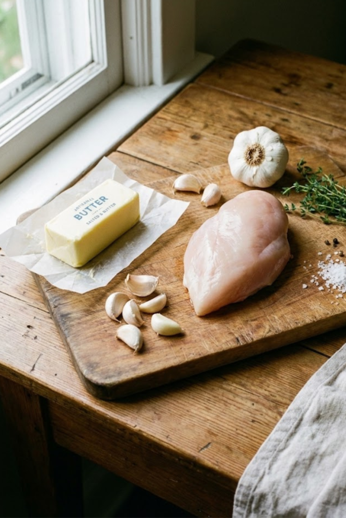 Article Image 2026 01 24T141647.868