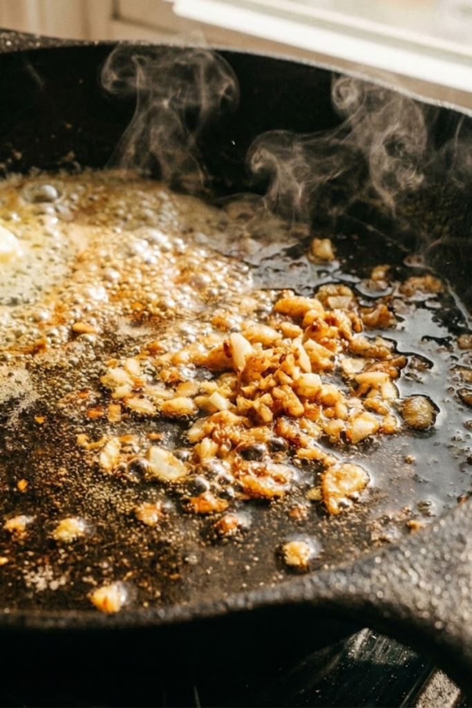 Article Image 2026 01 24T141717.271