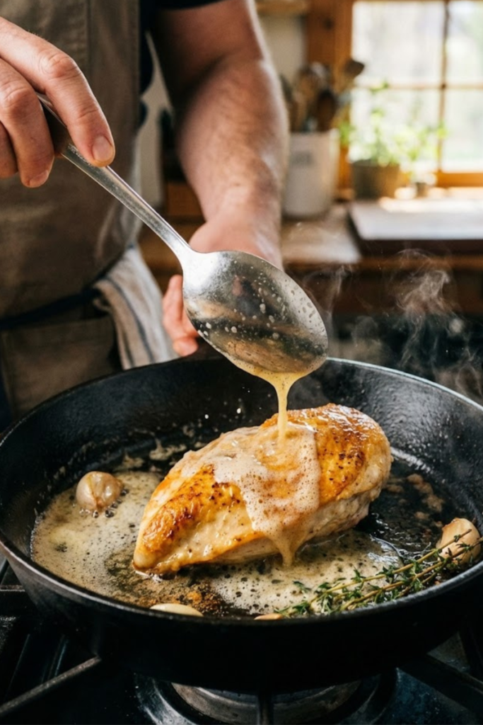 Article Image 2026 01 24T141840.151