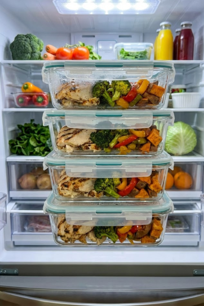 Article Image 2026 01 24T142252.604