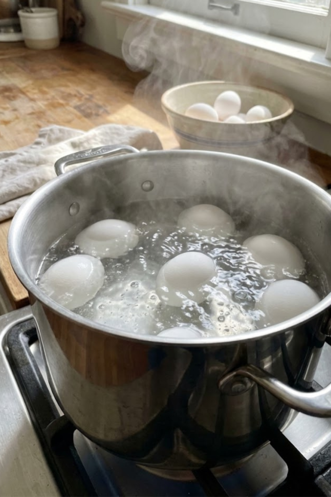 Article Image 2026 01 27T130926.858