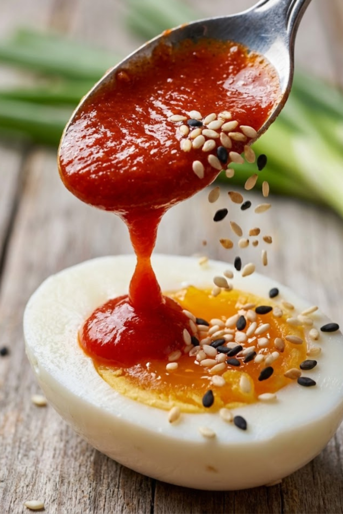 Article Image 2026 01 27T131029.379