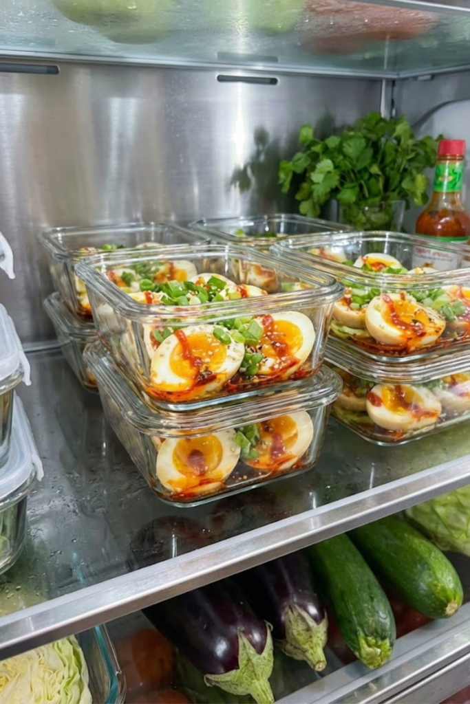 Article Image 2026 01 27T131339.412