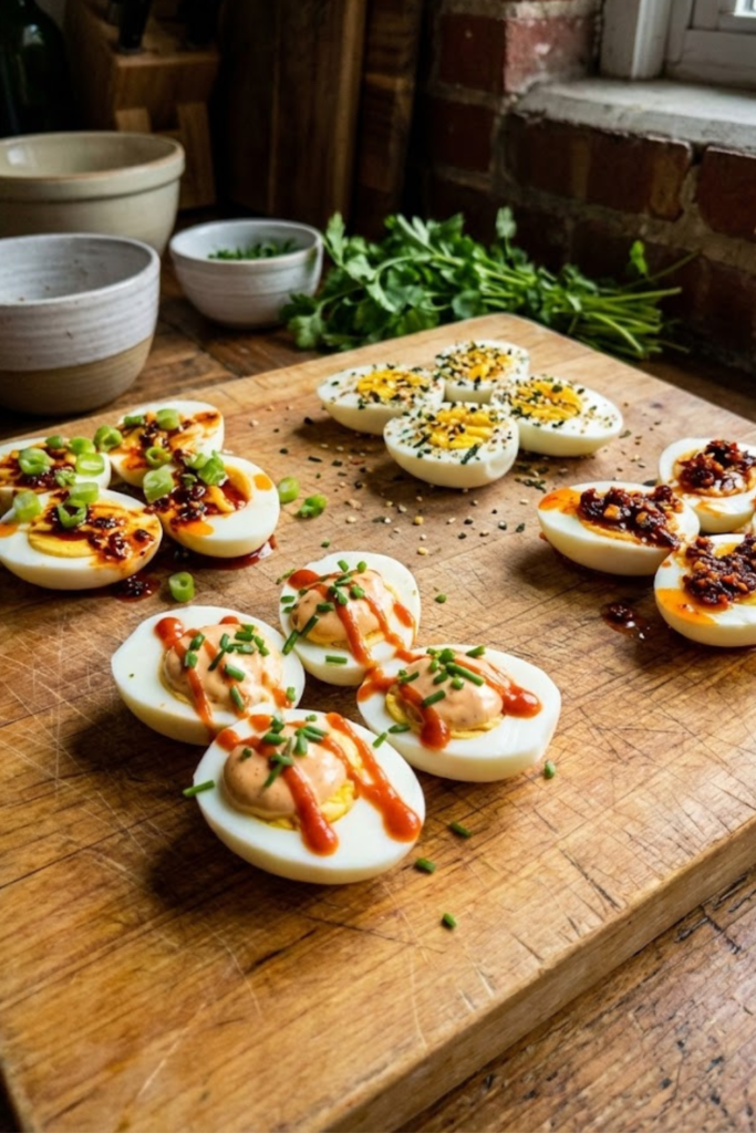 Article Image 2026 01 27T131945.464