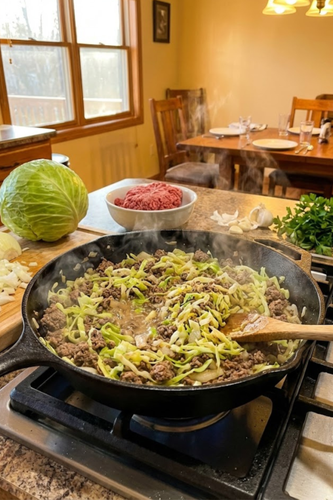 Article Image 2026 01 27T133243.819