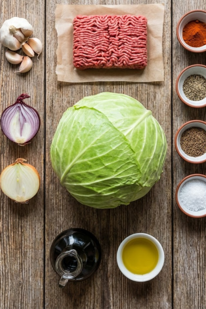 Article Image 2026 01 27T133315.435