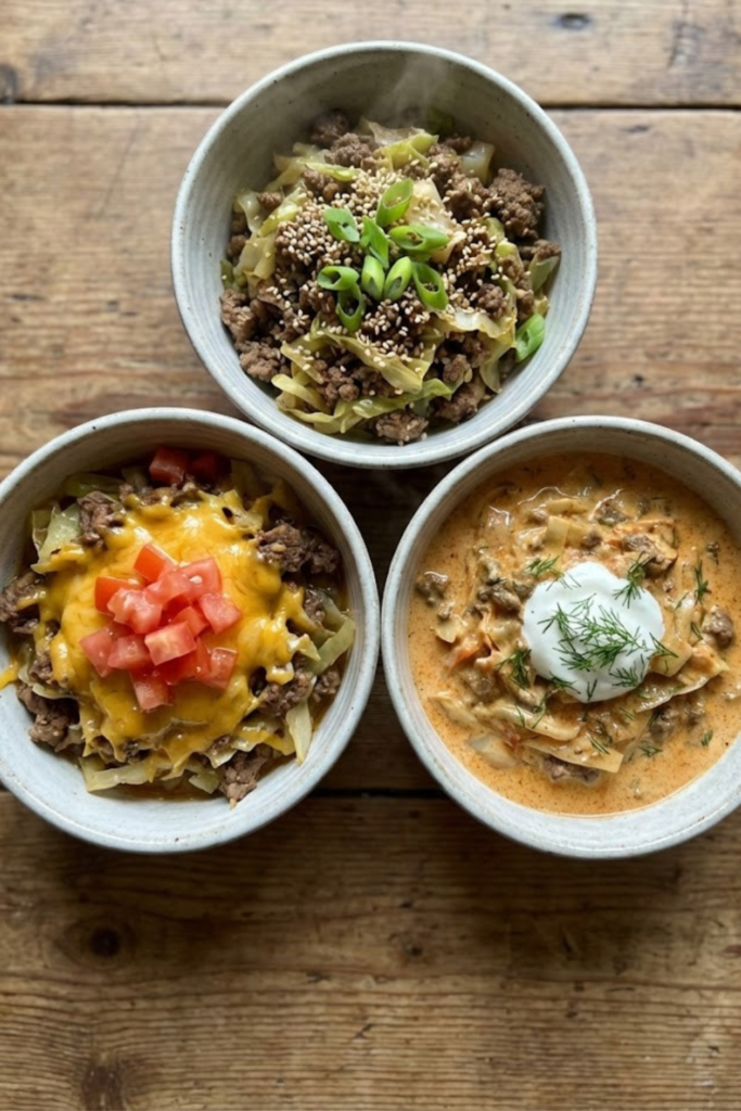 Article Image 2026 01 27T133732.184