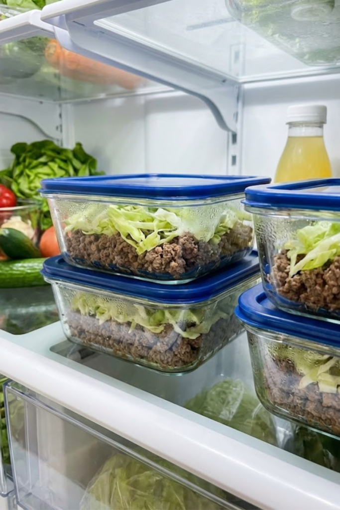 Article Image 2026 01 27T133758.851