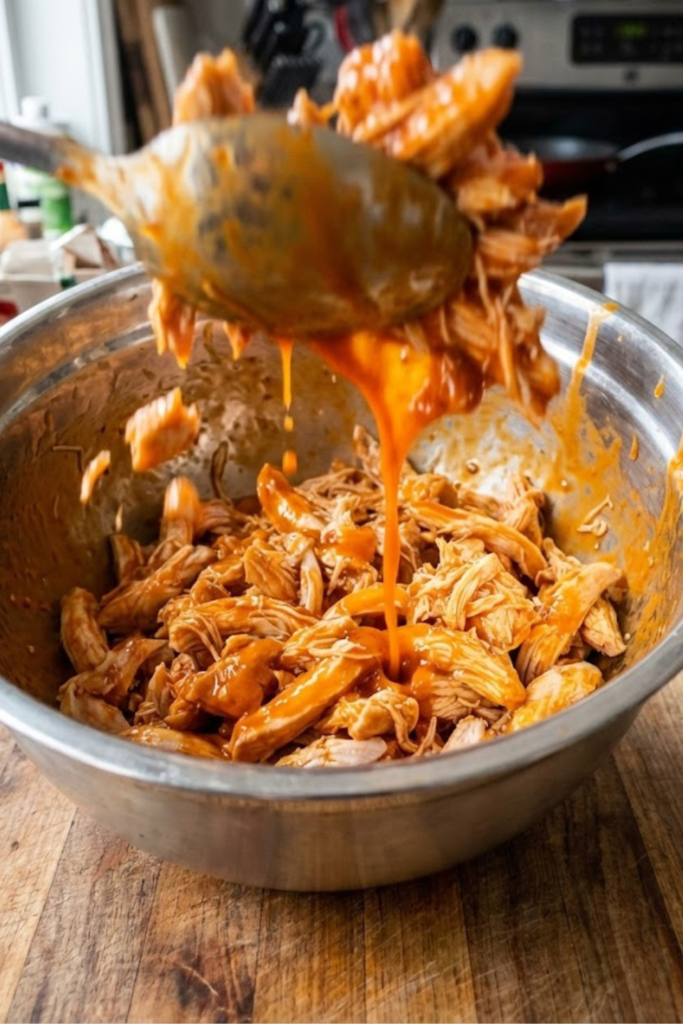 The Ultimate Buffalo Chicken Lettuce Wraps (Low Carb) – A Spicy 2026 Favorite! 4 Article Image 2026 01 27T134832.980