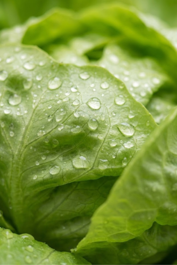 The Ultimate Buffalo Chicken Lettuce Wraps (Low Carb) – A Spicy 2026 Favorite! 5 Article Image 2026 01 27T134905.600