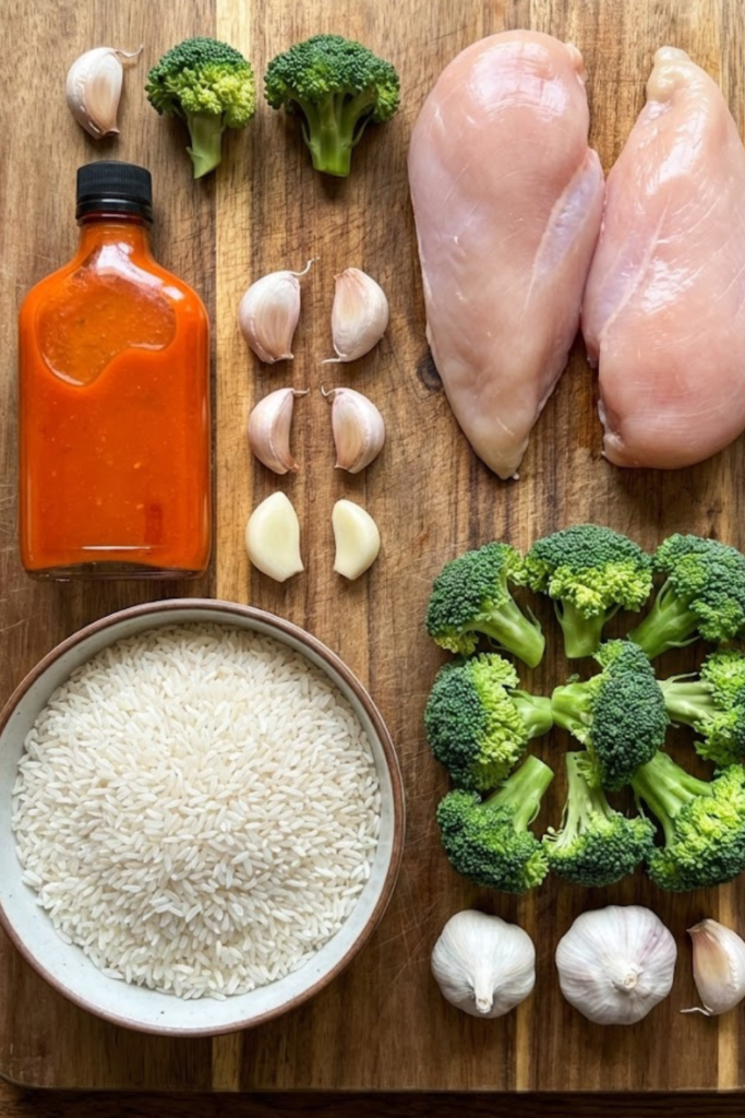 Article Image 2026 01 27T141917.970