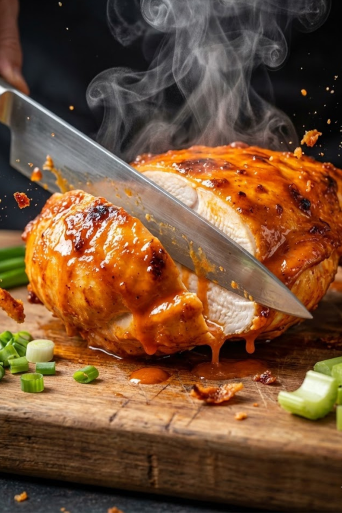 Article Image 2026 01 27T142341.966