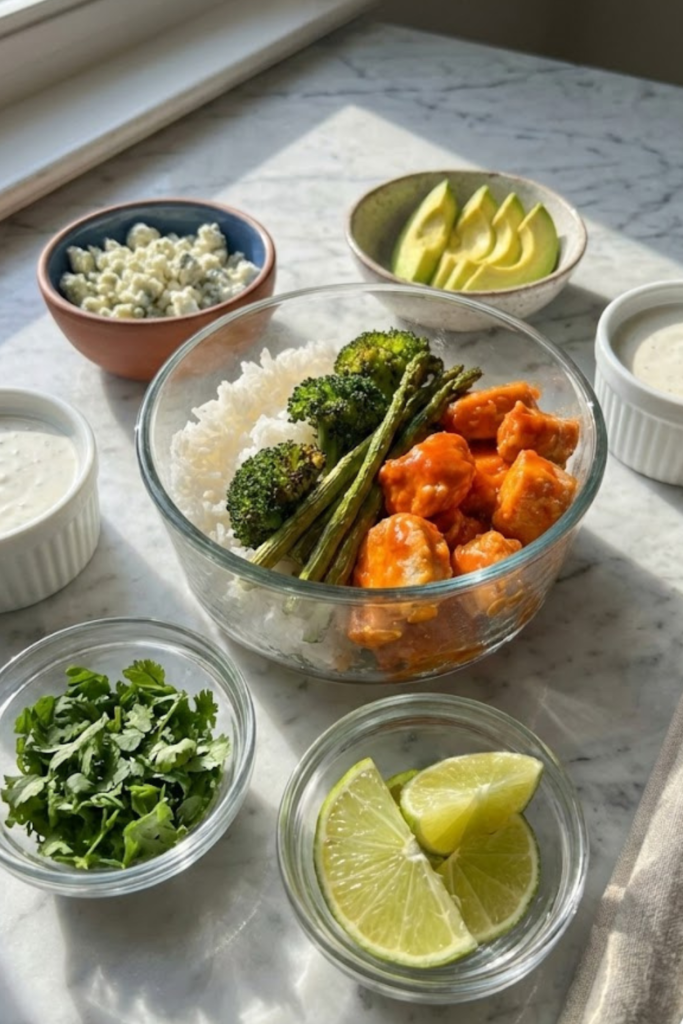 Article Image 2026 01 27T142620.825