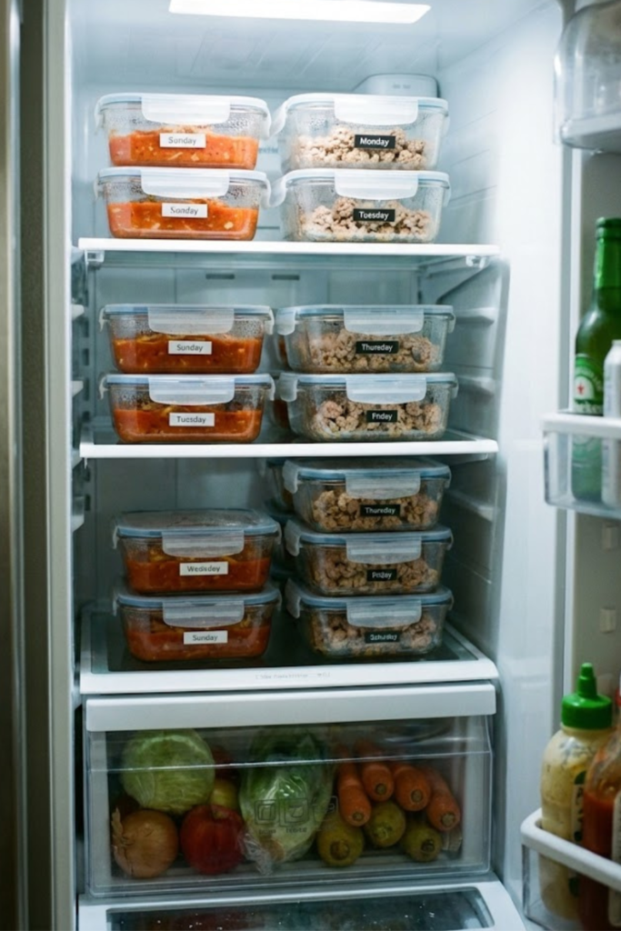 One-Pot Ground Turkey and Protein Pasta: The Ultimate 2026 Comfort Dinner 6 Article Image 2026 01 27T144751.267