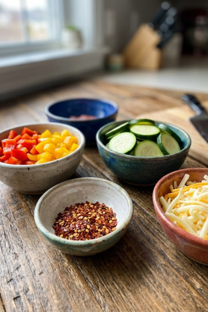 One-Pot Ground Turkey and Protein Pasta: The Ultimate 2026 Comfort Dinner 5 Article Image 2026 01 27T145202.581