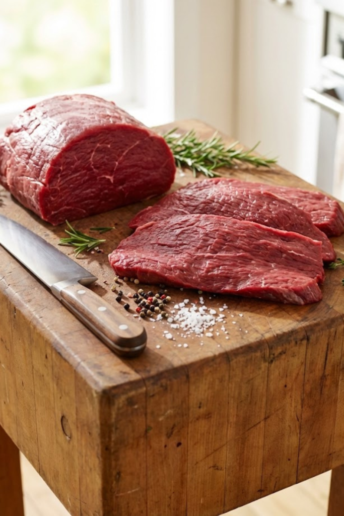 Article Image 2026 01 27T150133.252