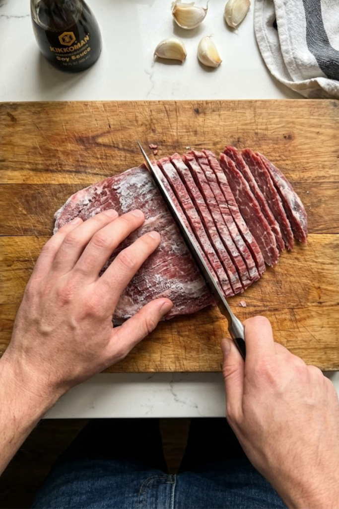 Article Image 2026 01 27T150623.720