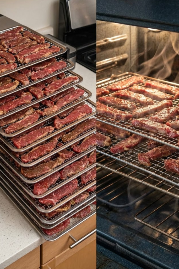 Article Image 2026 01 27T151744.603