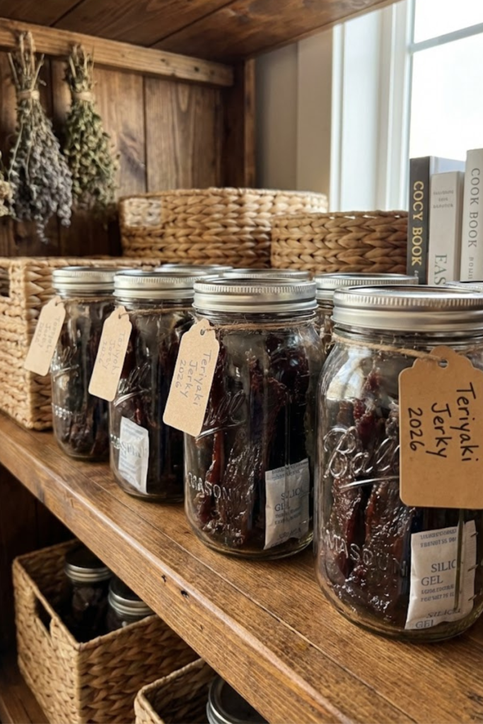 Article Image 2026 01 27T151920.525