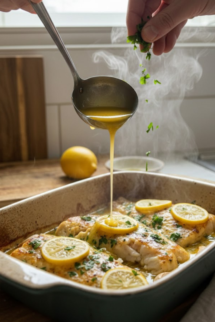 Article Image 2026 01 27T154326.636