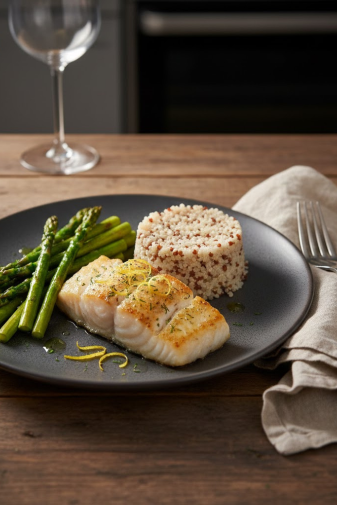 Article Image 2026 01 27T154506.819