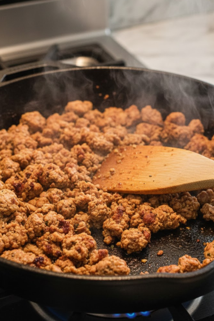 Article Image 2026 01 27T155515.224