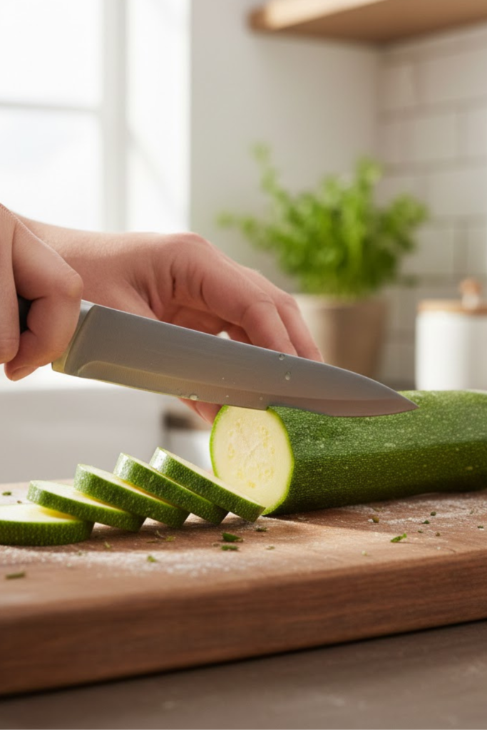 Article Image 2026 01 27T155637.907