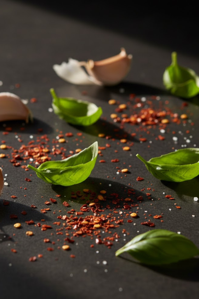 Article Image 2026 01 27T155708.369