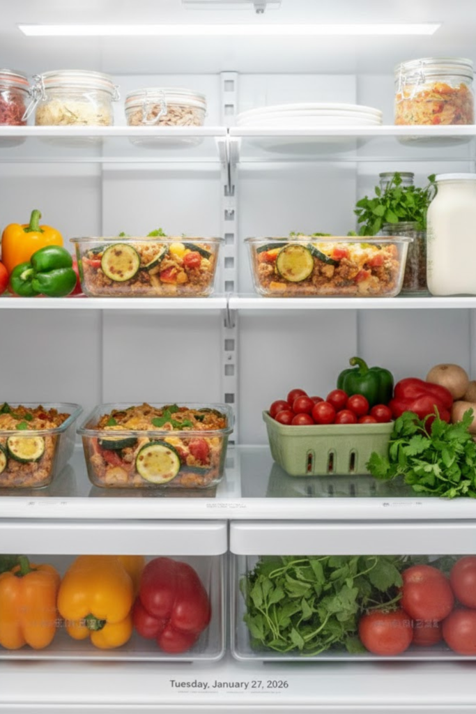 Article Image 2026 01 27T155809.265