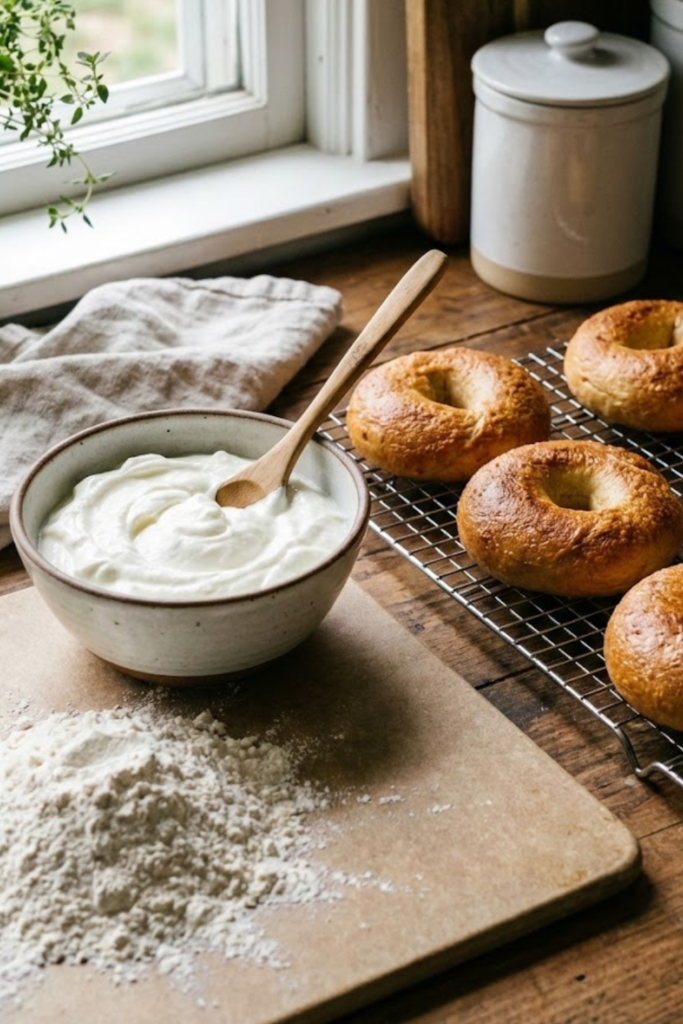 Article Image 2026 01 27T160606.082