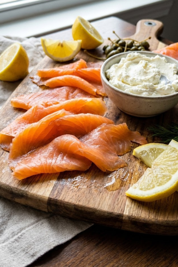 Article Image 2026 01 27T160638.241