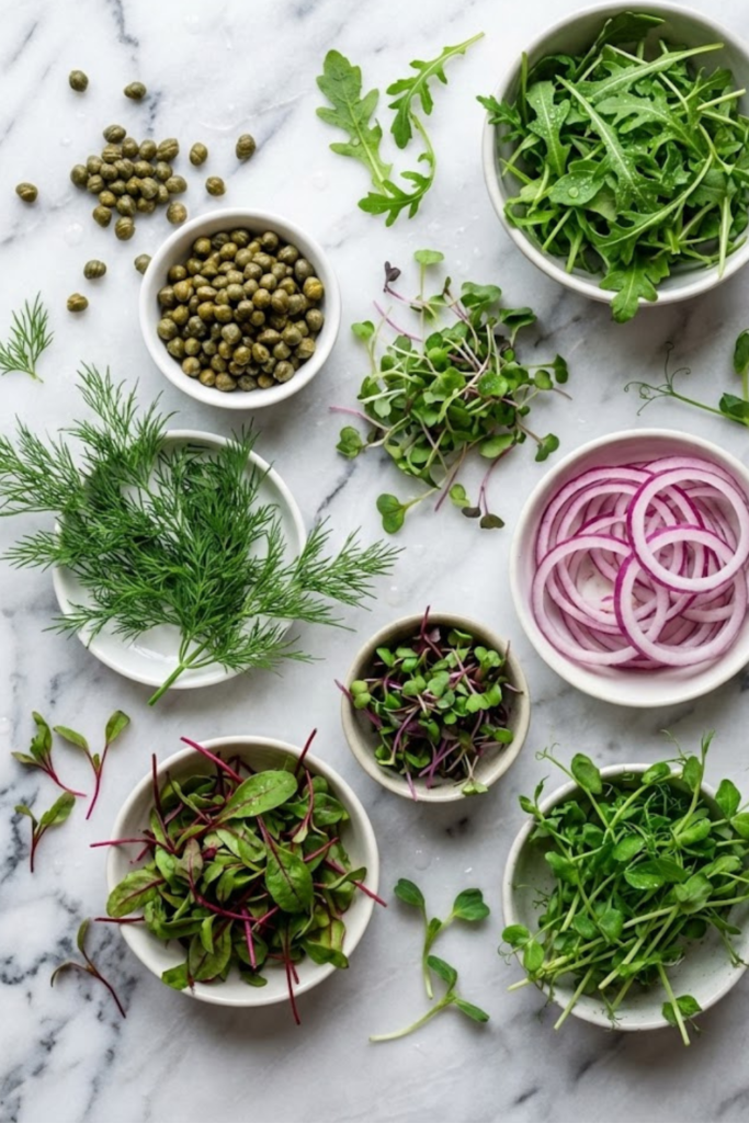 Article Image 2026 01 27T160930.340