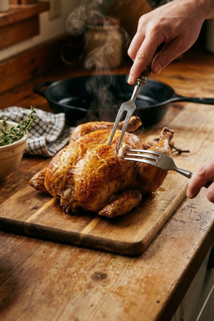 Article Image 2026 01 27T161900.092