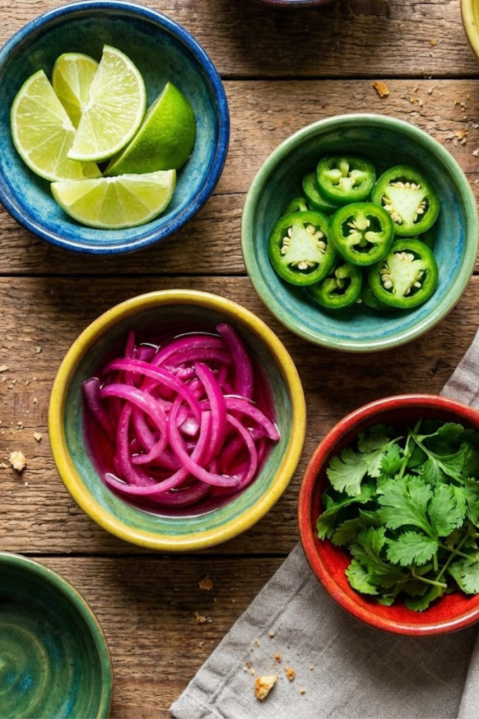 Article Image 2026 01 27T161946.790