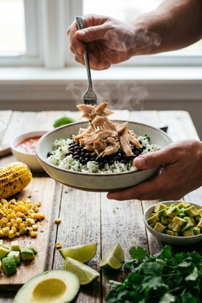 Article Image 2026 01 27T162034.162