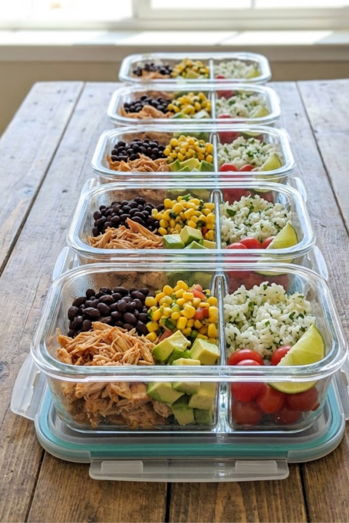 Article Image 2026 01 27T162138.220