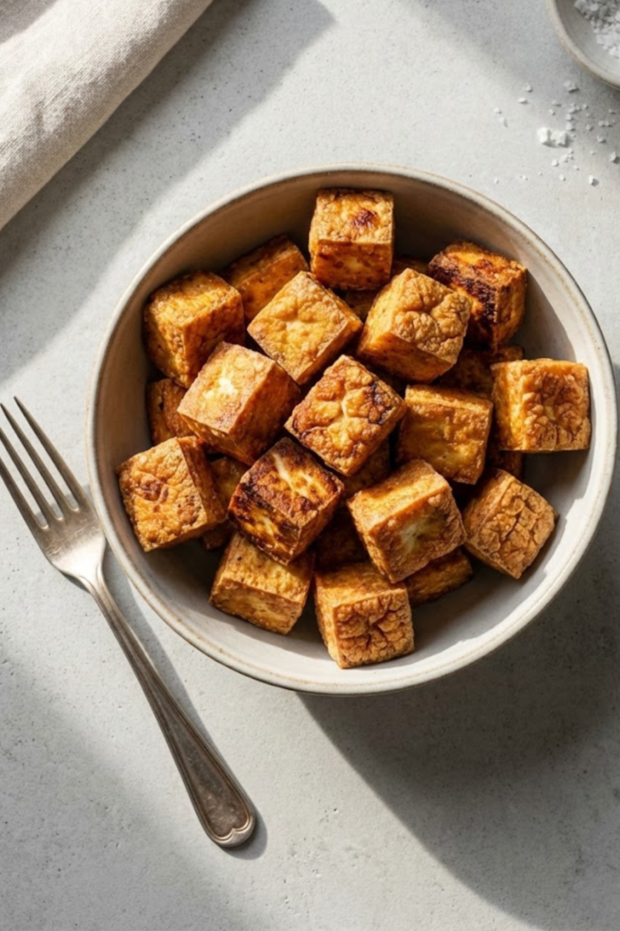 Article Image 2026 01 30T144615.547