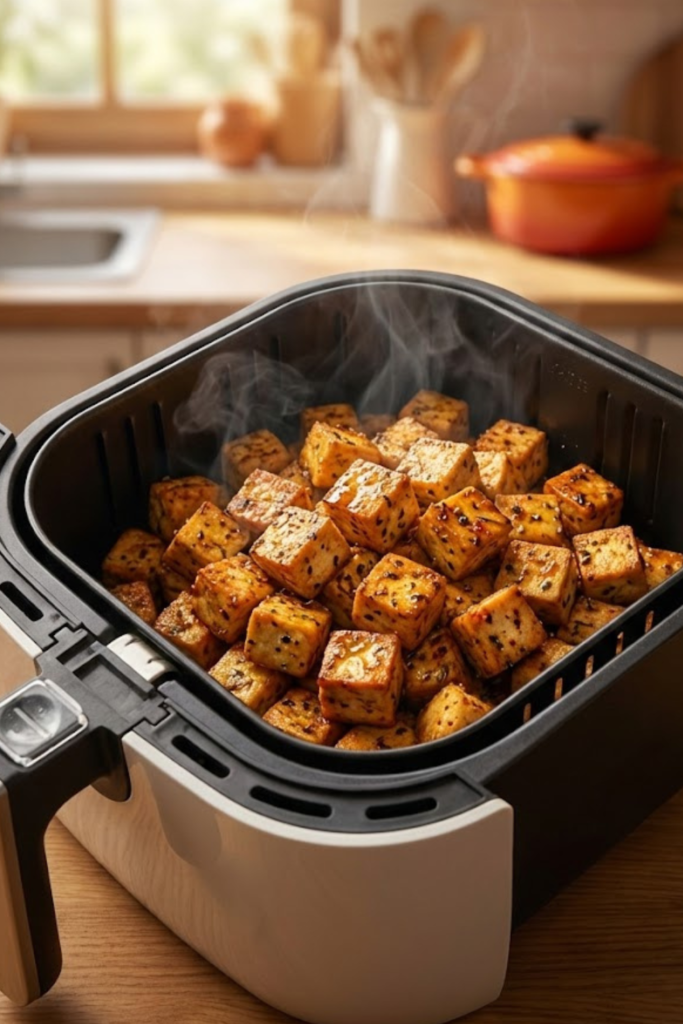 Article Image 2026 01 30T144806.025