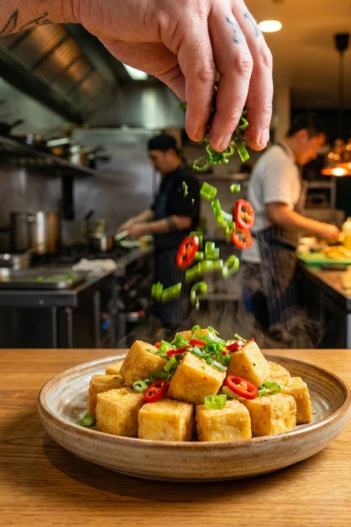 Article Image 2026 01 30T144841.567